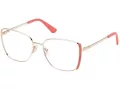 Guess Lunettes de Vue GU 2903 033