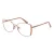 Guess Lunettes de Vue GU 2903 074