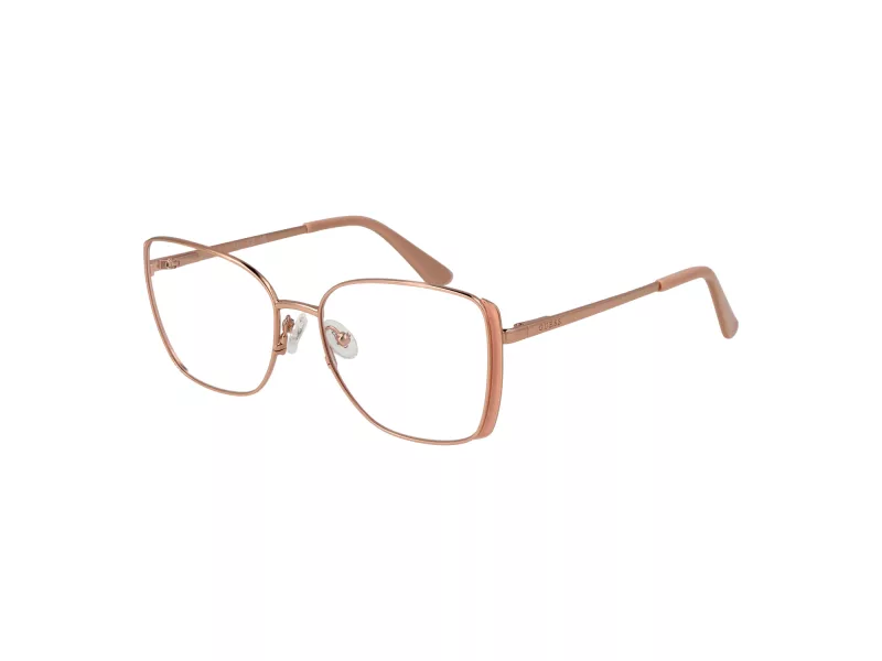 Guess Lunettes de Vue GU 2903 074