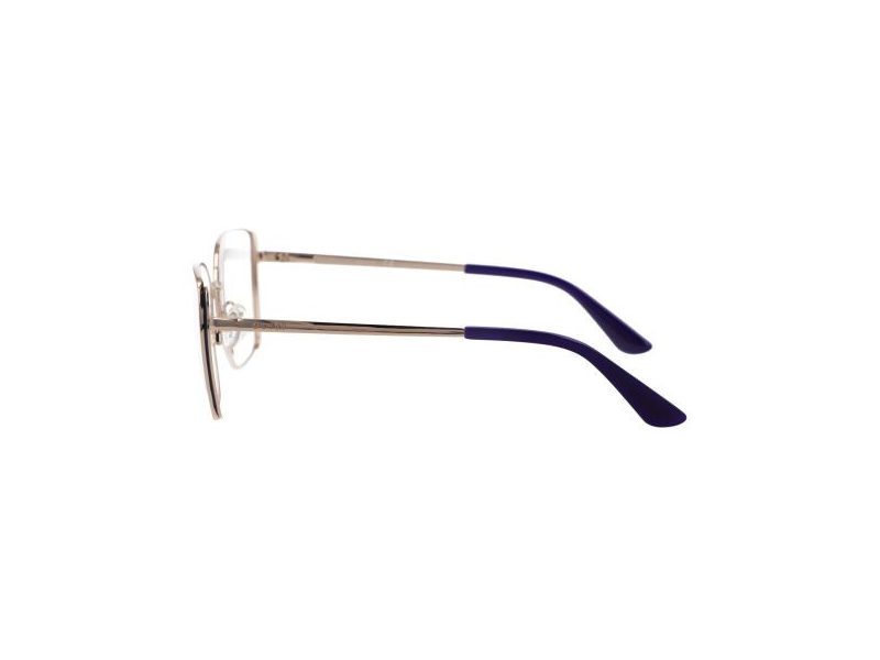 Guess Lunettes de Vue GU 2903 092