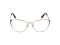 Guess Lunettes de Vue GU 2904 028