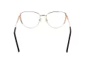 Guess Lunettes de Vue GU 2904 028