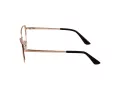 Guess Lunettes de Vue GU 2904 028