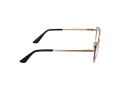 Guess Lunettes de Vue GU 2904 028