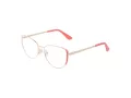 Guess Lunettes de Vue GU 2904 033