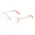 Guess Lunettes de Vue GU 2904 033