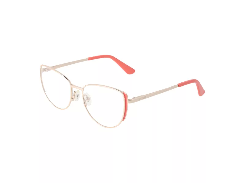 Guess Lunettes de Vue GU 2904 033