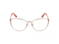 Guess Lunettes de Vue GU 2904 033