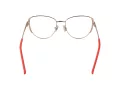 Guess Lunettes de Vue GU 2904 033