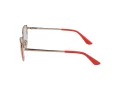 Guess Lunettes de Vue GU 2904 033