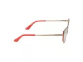 Guess Lunettes de Vue GU 2904 033