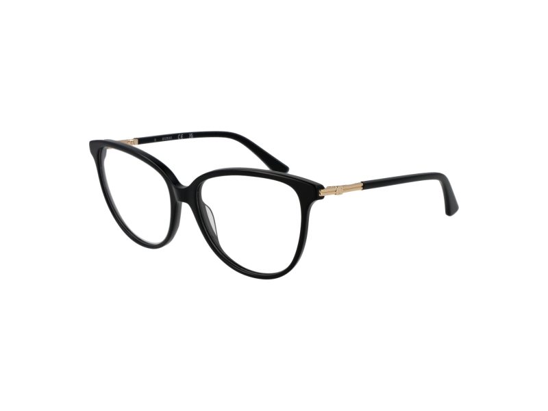 Guess Lunettes de Vue GU 2905 001