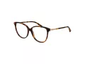 Guess Lunettes de Vue GU 2905 053