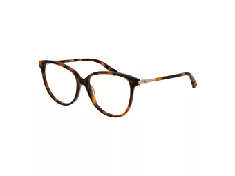 Guess Lunettes de Vue GU 2905 053