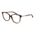 Guess Lunettes de Vue GU 2905 053
