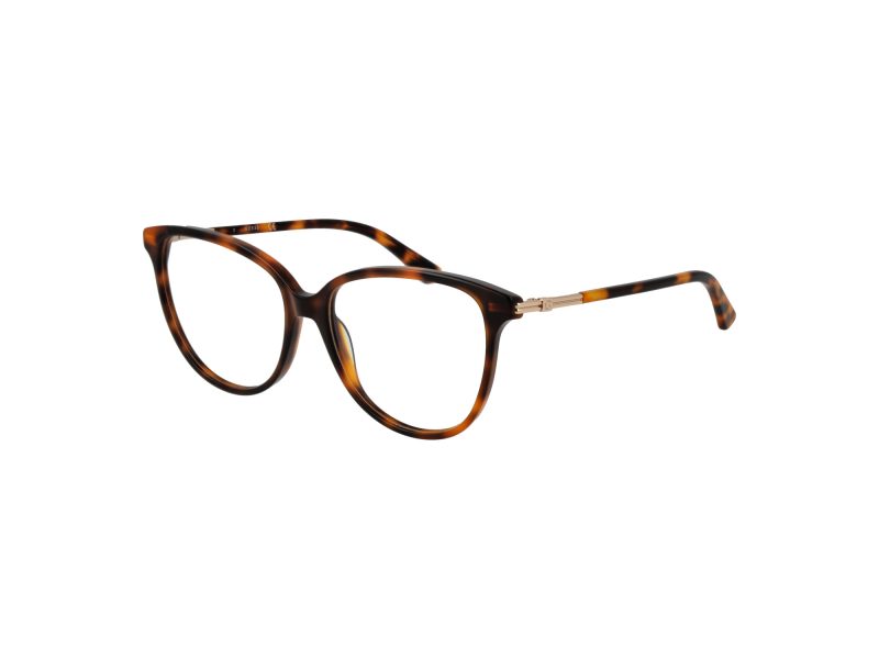 Guess Lunettes de Vue GU 2905 053