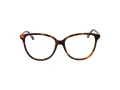 Guess Lunettes de Vue GU 2905 053