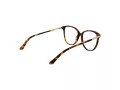 Guess Lunettes de Vue GU 2905 053