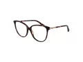 Guess Lunettes de Vue GU 2905 083