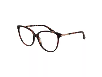 Guess Lunettes de Vue GU 2905 083