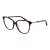 Guess Lunettes de Vue GU 2905 083
