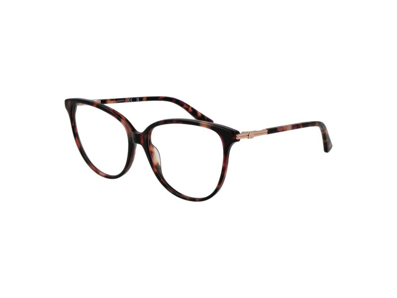 Guess Lunettes de Vue GU 2905 083