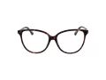 Guess Lunettes de Vue GU 2905 083
