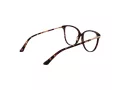Guess Lunettes de Vue GU 2905 083