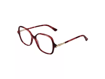 Guess Lunettes de Vue GU 2906 071