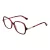 Guess Lunettes de Vue GU 2906 071