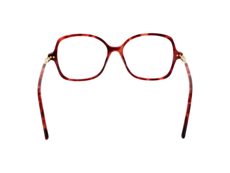 Guess Lunettes de Vue GU 2906 071