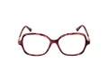 Guess Lunettes de Vue GU 2906 071