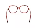 Guess Lunettes de Vue GU 2906 071