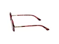 Guess Lunettes de Vue GU 2906 071
