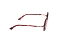 Guess Lunettes de Vue GU 2906 071