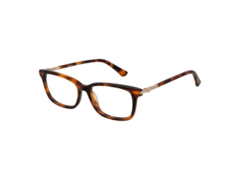 Guess Lunettes de Vue GU 2907 053