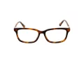 Guess Lunettes de Vue GU 2907 053