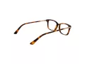 Guess Lunettes de Vue GU 2907 053
