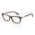 Guess Lunettes de Vue GU 2907 053