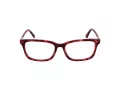 Guess Lunettes de Vue GU 2907 071