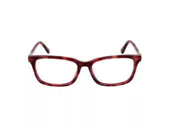 Guess Lunettes de Vue GU 2907 071