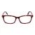 Guess Lunettes de Vue GU 2907 071