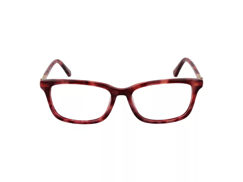 Guess Lunettes de Vue GU 2907 071