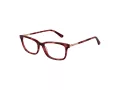 Guess Lunettes de Vue GU 2907 071
