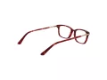 Guess Lunettes de Vue GU 2907 071