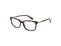 Guess Lunettes de Vue GU 2907 083