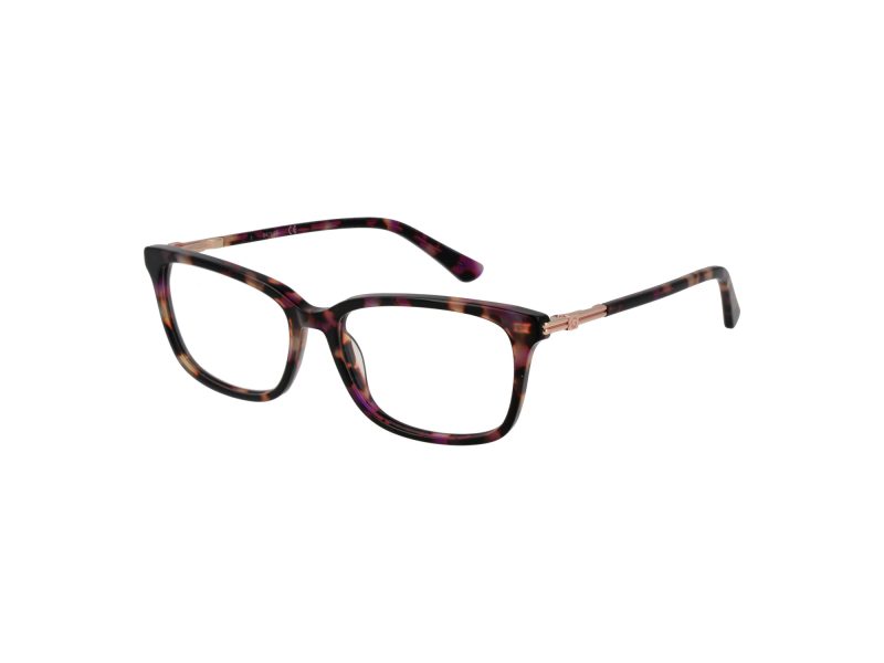 Guess Lunettes de Vue GU 2907 083