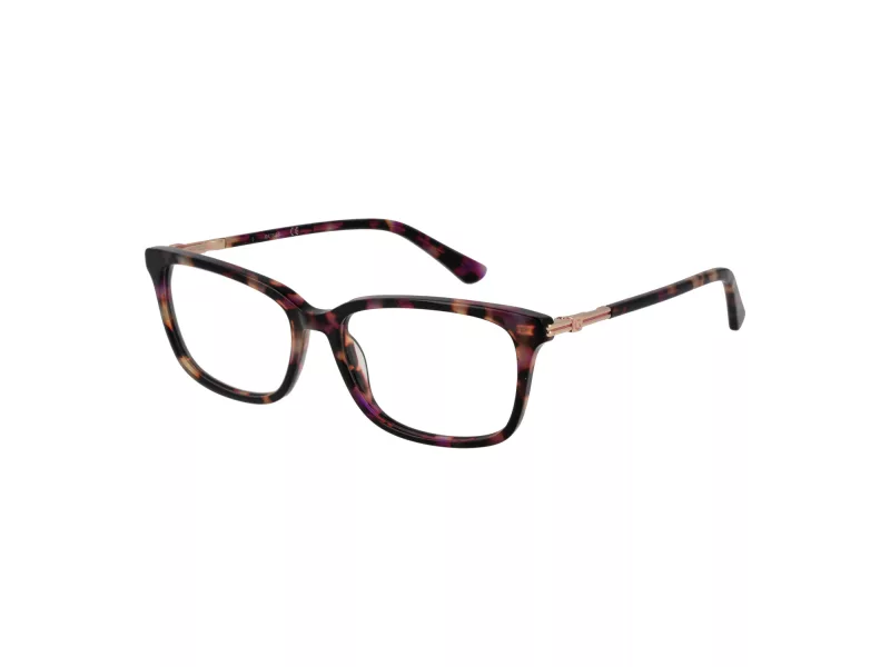 Guess Lunettes de Vue GU 2907 083
