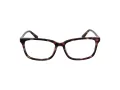 Guess Lunettes de Vue GU 2907 083