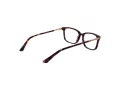 Guess Lunettes de Vue GU 2907 083